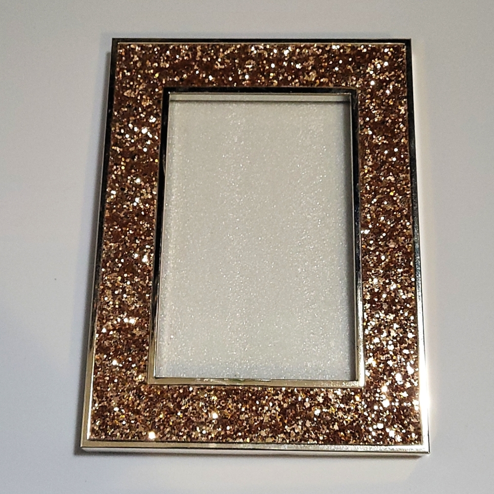 Frame